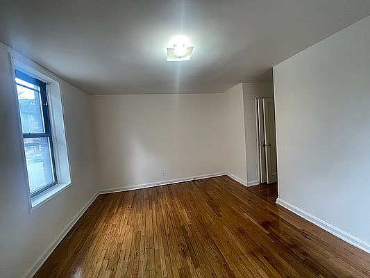 2nd image of 9419 66th Ave APT 1D