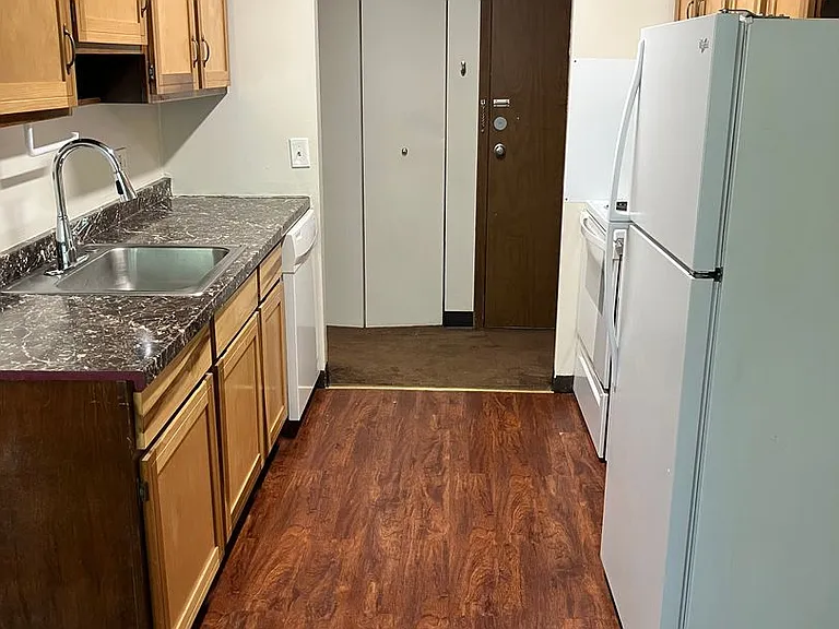 Marlboro Place Apartments - Downtown Wilkes Barre Living — Photo 21