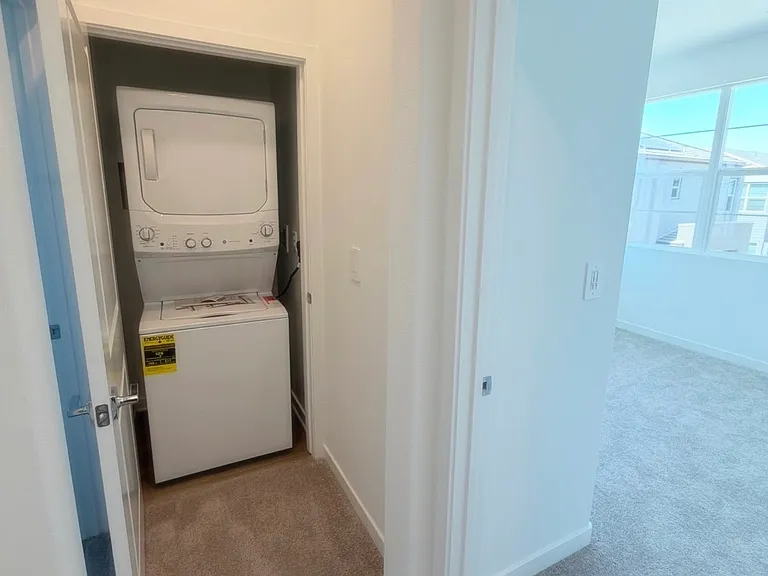 2622 E Hyde Paseo — Photo 45