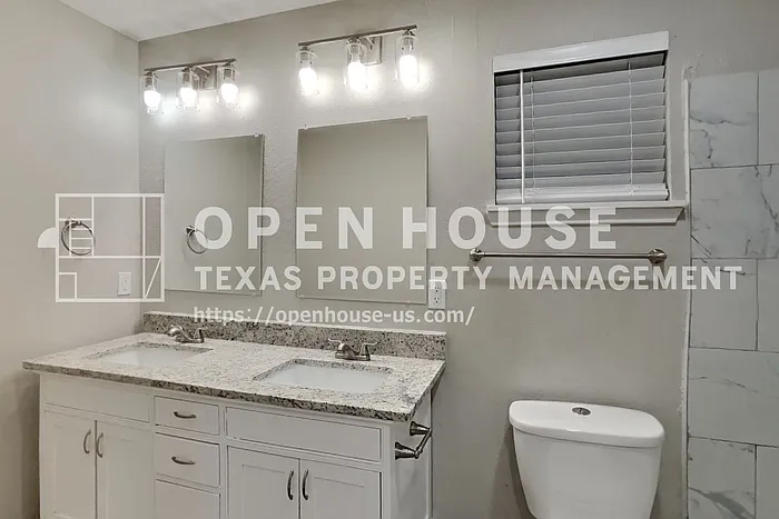 7202 Gillon Dr — Photo 14