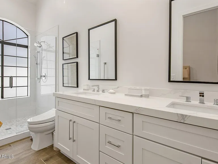 8222 E Cortez Dr — Photo 15