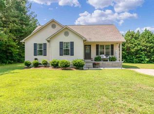 95 Robin Cv, Henderson, TN 38340