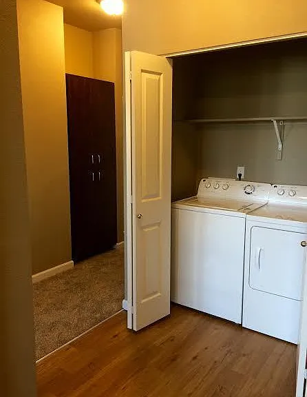 Encore Apartments — Photo 7
