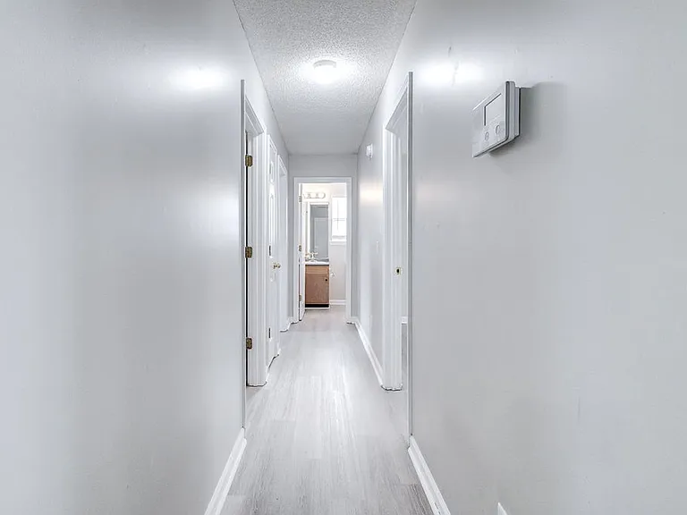 308 Barrister Cir — Photo 12
