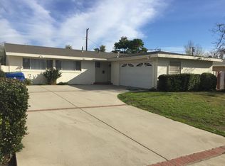 9624 Gerald Ave, North Hills, CA 91343