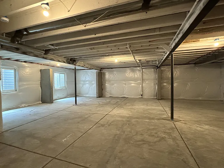 24314 E Ford Ave — Photo 28