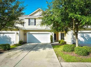 1003 Fairway Ln #1003, Conway, SC 29526