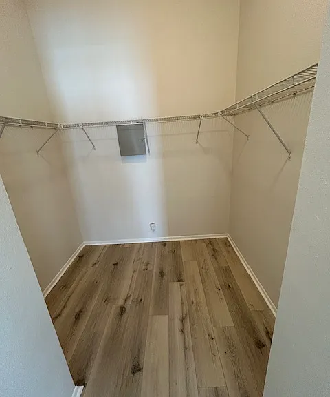 11682 Fox Creek Dr — Photo 24