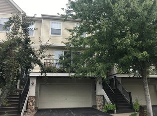 7514 Parkridge Pl, Savage, MN 55378