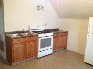 83 Chapin St APT 3, Binghamton, NY