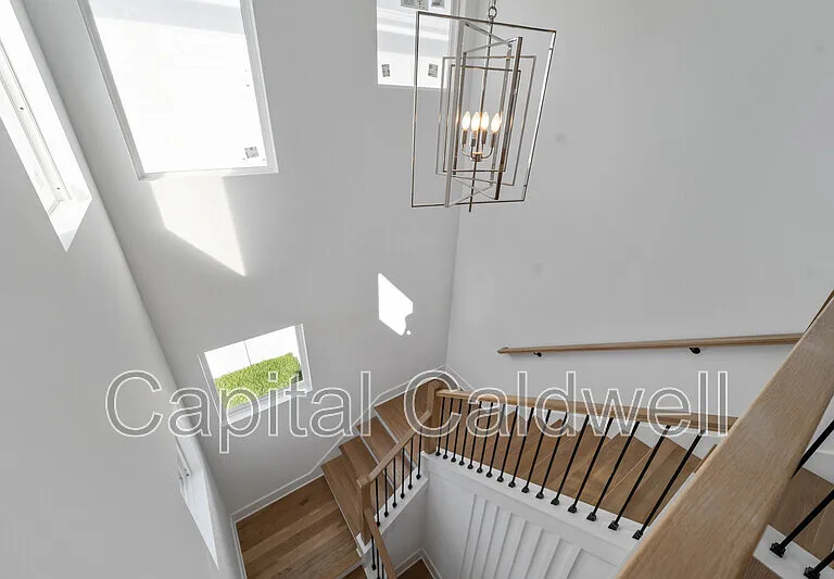 2355 Bahia Vis — Photo 20