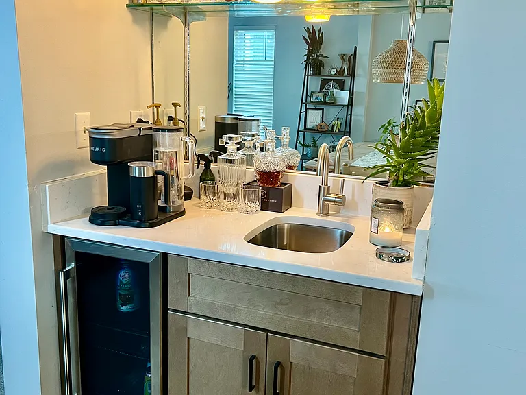 3200 Lynnhaven Dr #310 — Photo 5