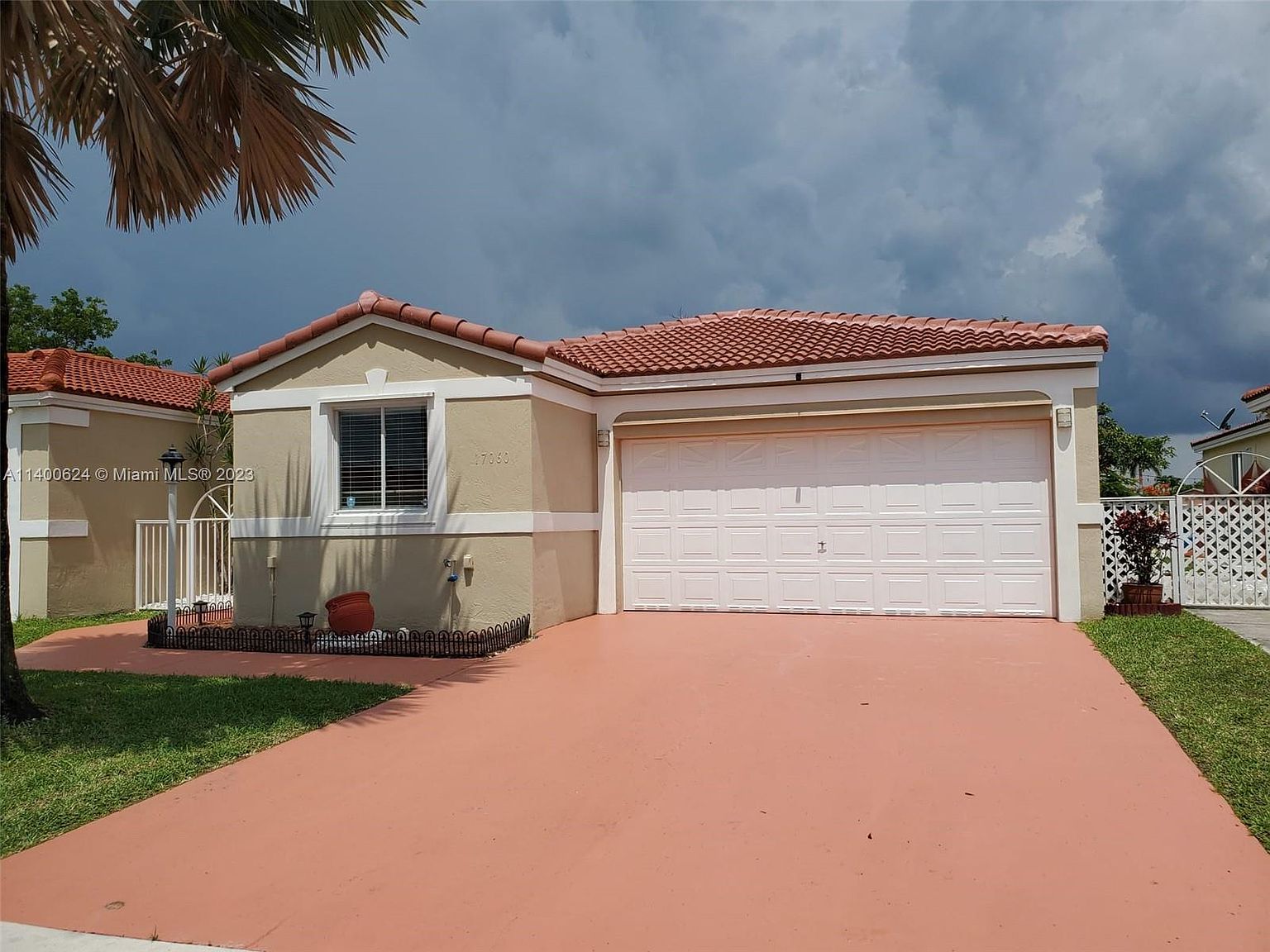 17060 SW 139th Pl, Miami, FL 33177 MLS A11400624 Zillow