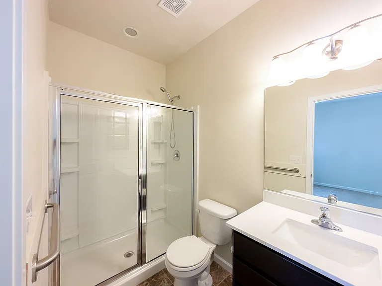 32824 Marguerite Ln — Photo 16