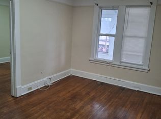 2033 Fairview Ave FLOOR 2, Schenectady, NY 12306