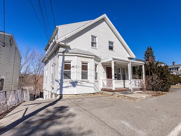 310 Forest St #2 — Photo 12