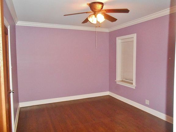 3rd image of 4838 N Paulina St #W38