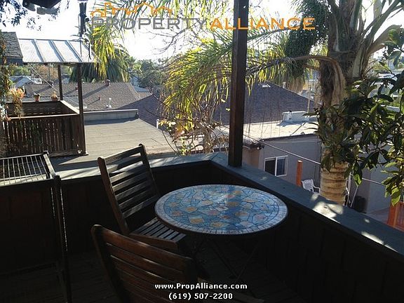 3rd image of 2567 Broadway
