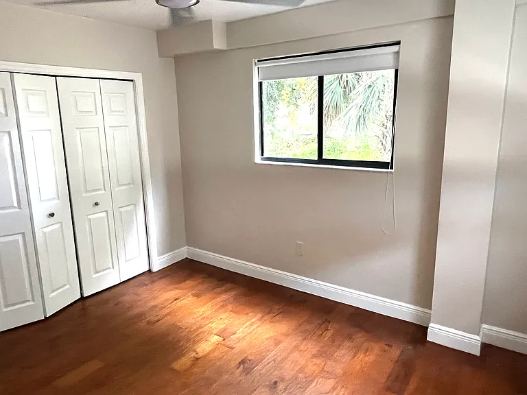 8173 Lake San Carlos Cir #A — Photo 16