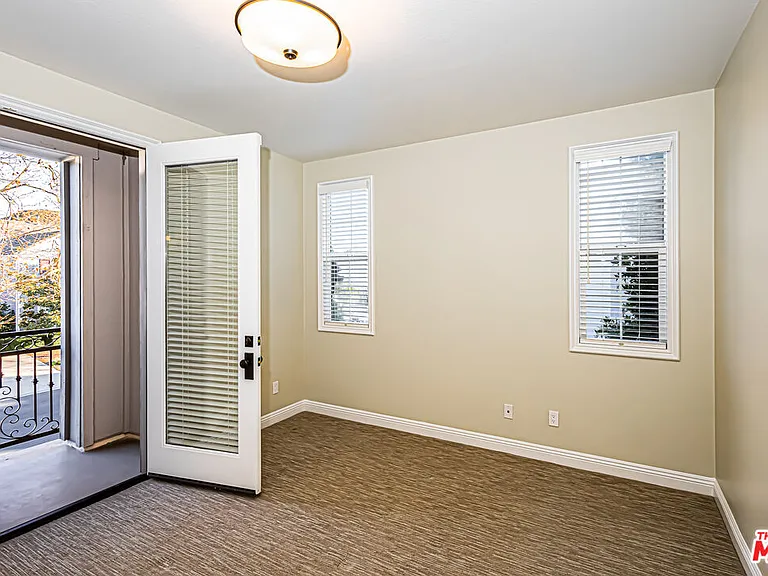 4133 Prado De Las Cabras — Photo 34