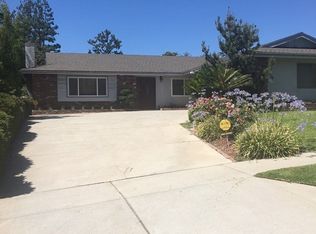 1813 Alpha St, South Pasadena, CA 91030