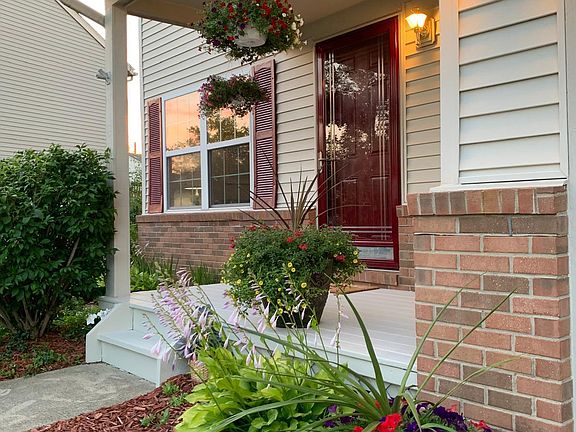 2nd image of 7187 Spy Glass Ln