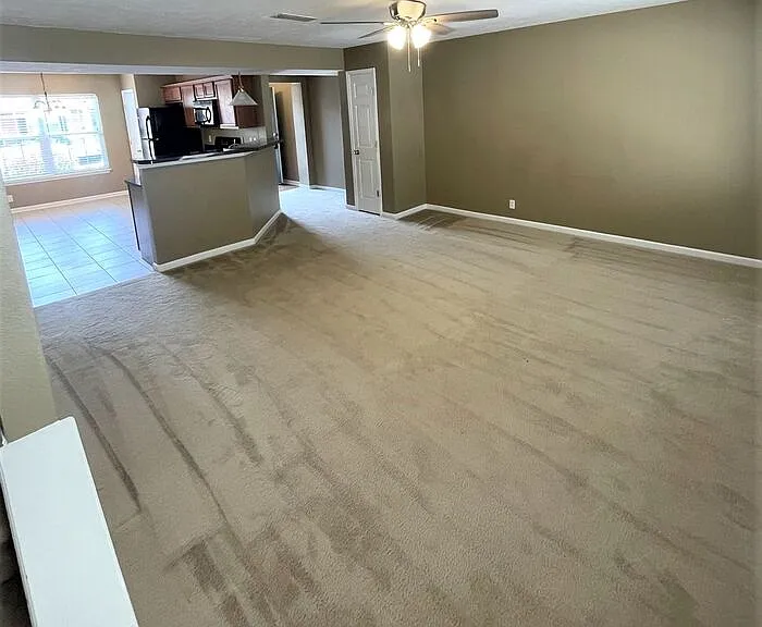 3164 Prater Ct — Photo 4