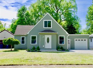 314 Ivyhurst Rd N, Amherst, NY 14226