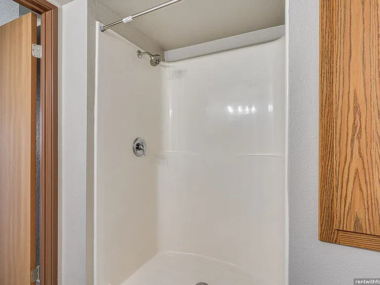 Nova Townhomes — Photo 66
