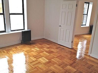 2nd image of 100 Hart St APT 4D