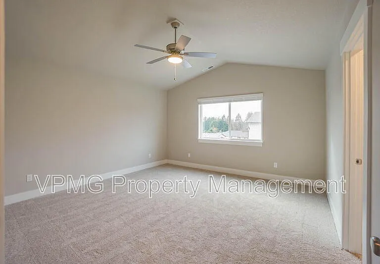 313 E Caribou Ct — Photo 23