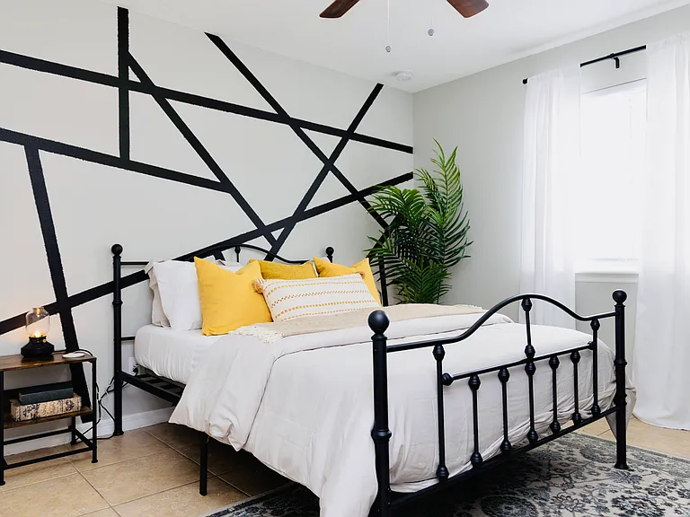 10128 Shadow Leaf Ct — Photo 1