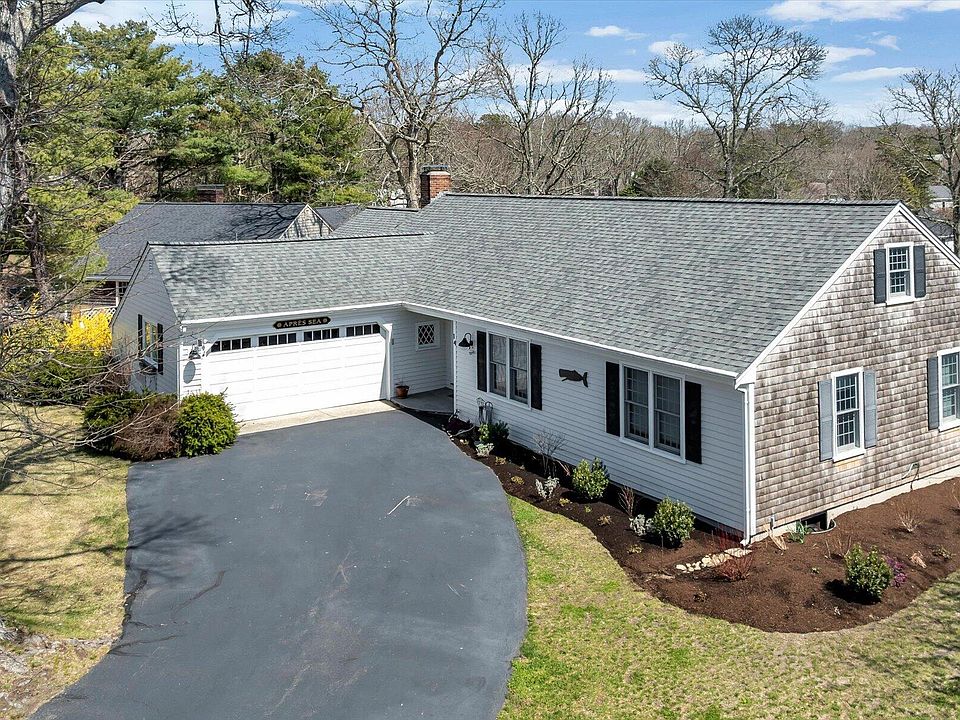 1st image of 14 Halyard Road