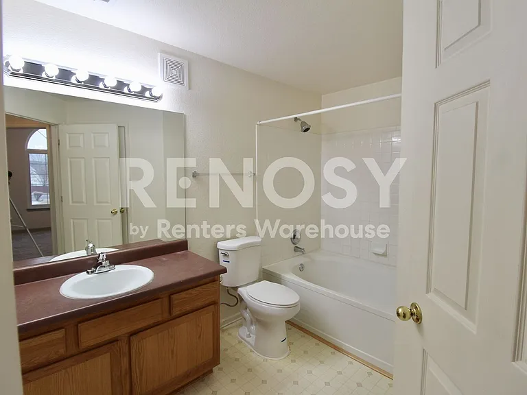 3242 E 103rd Dr #607 — Photo 9