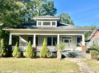 118 McQueen St, Sumter, SC 29150