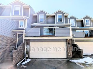 14254 Estates Ave, Apple Valley, MN 55124