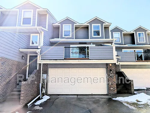 14254 Estates Ave Photo 1