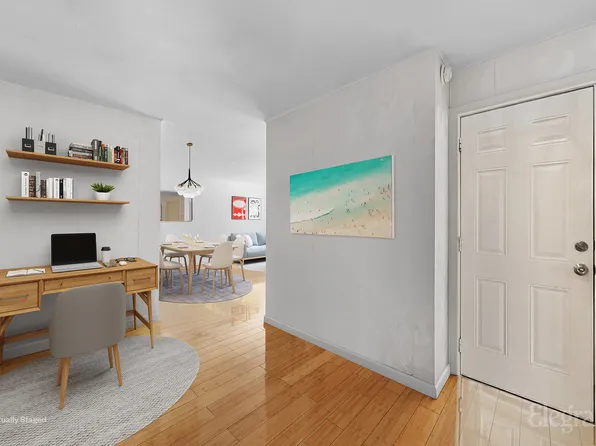 415 Grand Street image 9 of 12