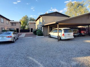 325 E Mohave Rd, Tucson, AZ 85705