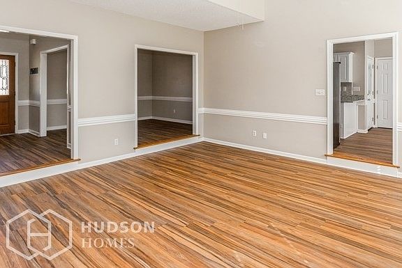 5th image of 1106 Sweetie Ln