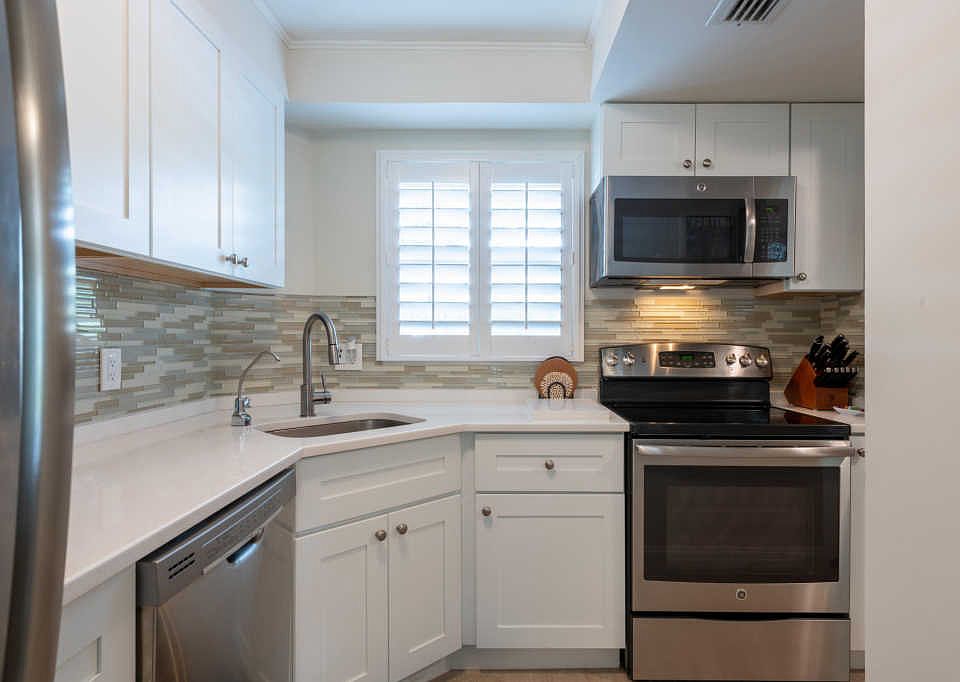 1st image of 18081 SE Country Club Dr #761