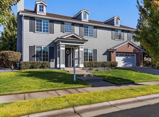 8824 Tapaderas Loop, Roseville, CA