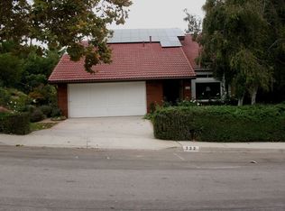 722 Lucille Cir, Moorpark, CA 93021