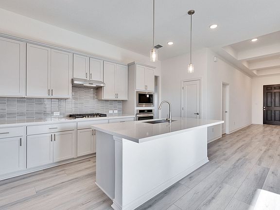 2nd image of 509 Teasley Dr