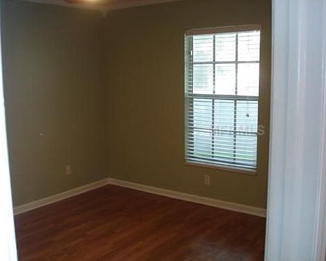 5th image of 609 Laguna Vista Ct
