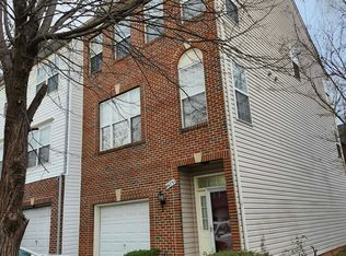 46751 Vermont Maple Ter, Sterling, VA 20164