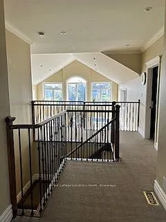 212 Snowbridge Way — Photo 11