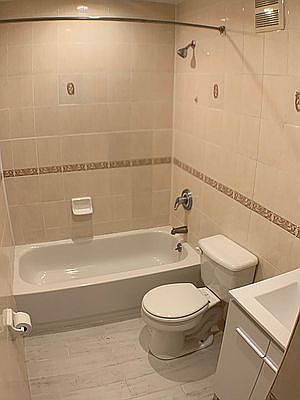 4th image of 347 22nd St #4E