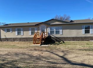 405 N Workman Ave, Watonga, OK 73772