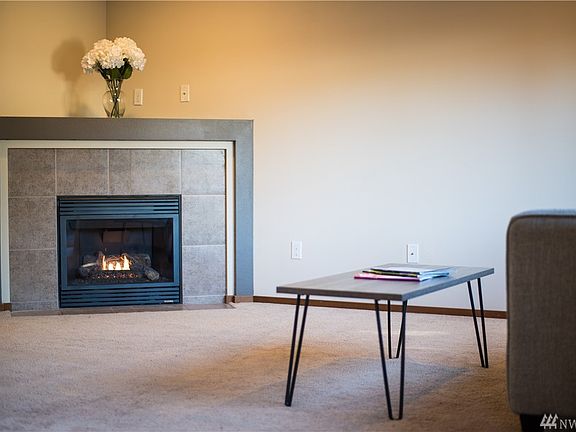 5th image of 7811 14th St SE